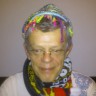 Igor Barragán Flores