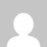 Ida Sartorio