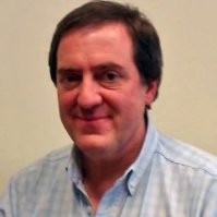 Philips y el desarrollo tecnológico en el área de la salud Lorenzo Vallerga
