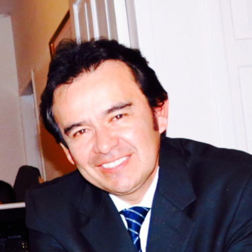 “El avance de la tecnología hace que la Ecografía sea cada vez menos operador dependiente” Dr. Glenn Mena Olmedo