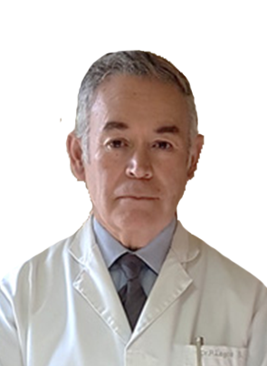 “El problema a afrontar es llegar a nuestra población y en ese aspecto queda mucho por caminar” Dr. Rudecindo Antonio Lagos Sandoval