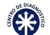 Phace: anomalías de fosa posterior, hemangioma subcutáneo facial, coartación de aorta, defectos cardiovasculares, alteraciones oculares (eye). Fundación Científica del Sur