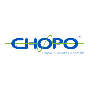 Nota Laboratorio Médico Chopo Laboratorios Chopo