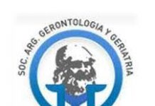 Sociedad Argentina de Gerontología y Geriatría