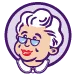 AuntMinnie.com