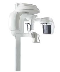 Reinauguración del Servicio de Radiología en el Hospital Carrillo Tomógrafo Carestream CS9000 C 3D