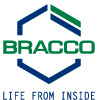 Bracco Imaging anuncia presencua directa en Argentina, Brasil y México Bracco Imaging