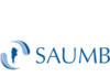 “Dentro de SAUMB se crece humana y profesionalmente” SAUMB