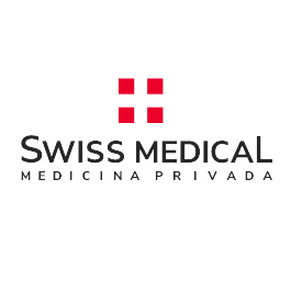 Curso de Actualización en Ecografía Mamaria Swiss Medical Group