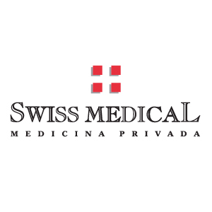 Búsqueda laboral de profesional para las áreas de: Radiología, Resonancia Magnética y Tomografía para el Grupo Swiss Medical