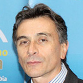 Dr. Rodrigo Retrepo