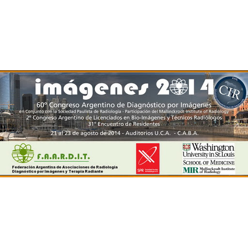 Imágenes 2014 Imágenes 2014