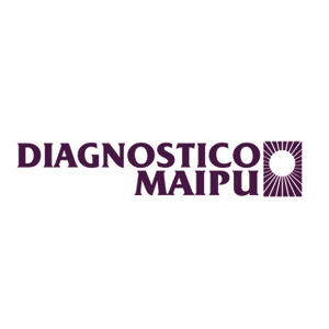 Nuevo Tomógrafo Multislice de 64 filas de detectores realiza estudios no invasivos en sólo 10 segundos Diagnóstico Maipú