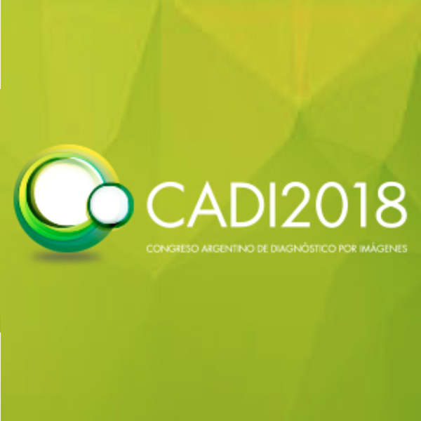 CADI 2018 CADI 2018