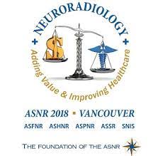 Ecos del 56° Congreso Anual de la American Society of Neuroradiology – ASNR 2018