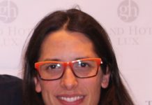 Centro Diagnóstico Rossi - Dra. Noelia Salguero