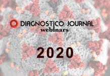 Webinars -Tiempos de Pandemia