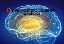2020 Webinars Neuroimágenes