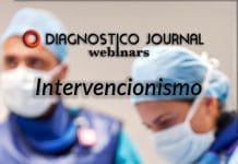 2020-Intervencionismo