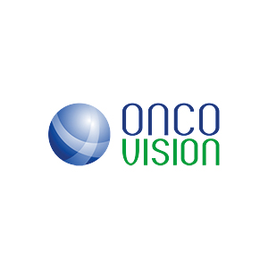 Oncovision