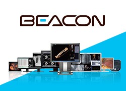 Shenzhen Beacon Display Technology Co., Ltd.