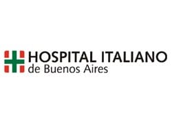 En el Hospital Italiano de Buenos Aires desarrollan una técnica novedosa a nivel mundial para estudiar a los pacientes con cáncer de esófago
