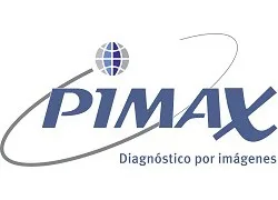 Rayos Pimax