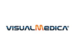 Visual-Medica