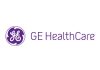 GE HealthCare y la región CHAR