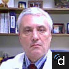 El Diagnóstico por Imágenes en Neurología