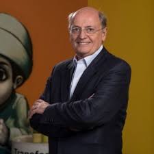 El Ultrasonido como técnica fundamental para el diagnóstico