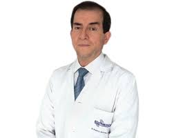 El camino hacia la educación médica continua en ultrasonografía