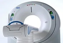 174 Julio 2007 Aquilion 64
