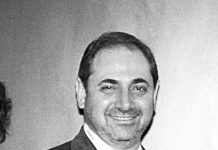 Dr. Alfredo Buzzi