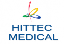 Hittec Medical
