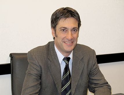 Philips Healthcare: Apostando a Latinoamérica Carlos Emilio Álvarez