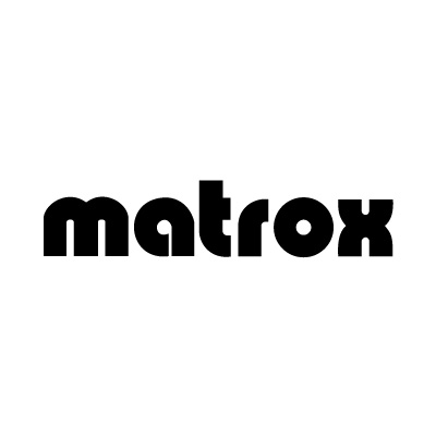 Matrox Graphics, Inc.