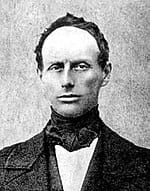 Calidez en la Imágenes Christian Andreas Doppler