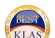 Best in KLAS 2011