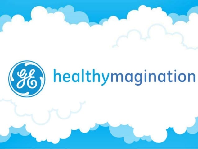 GE promueve la investigación contra el Cáncer de Mama con un concurso por 100 millones de dólares GE Healthymagination Challenge