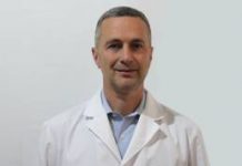 Dr. Leonardo Galmarini