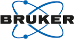 Bruker adquiere el negocio de producción de imágenes pre-clínicas “in-vivo” de Carestream Bruker Carestream