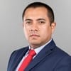 Philips Colombiana: jerarquizando la importancia del servicio post venta Philips - Juan Carlos Prieto