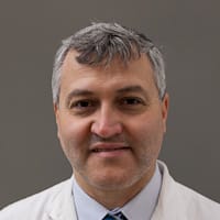 Lo que hay que saber sobre trastornos y terapias del sueño Dr. Eduardo Borsini
