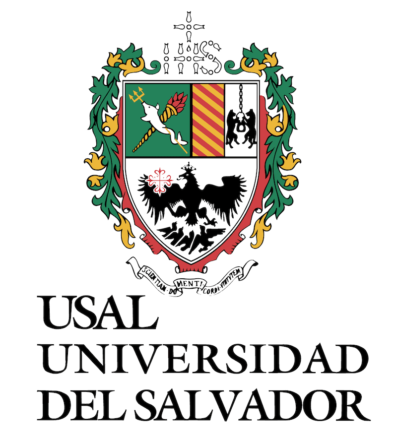 Gestionar, Administrar, Asesorar, Investigar la Imagen Médica USAL - Universidad del Salvador