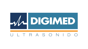Ingenieros al servicio de la medicina