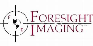 Foresight Imaging firma un acuerdo con ScImage, Inc.