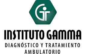 Nota Cobertura – Instituto Gamma