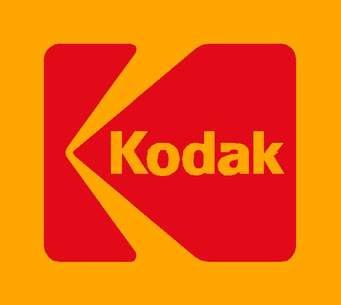 Kodak presentó a la FDA la información clínica final para la aprobación del sistema de Radiografía Computada para mamografías