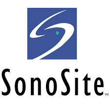 Sonosite Presenta un gran avance mundial en Ecografía Portátil Sonosite Presenta un gran avance mundial en Ecografía Portátil